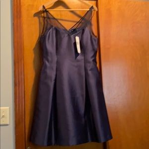 Brand new never worn